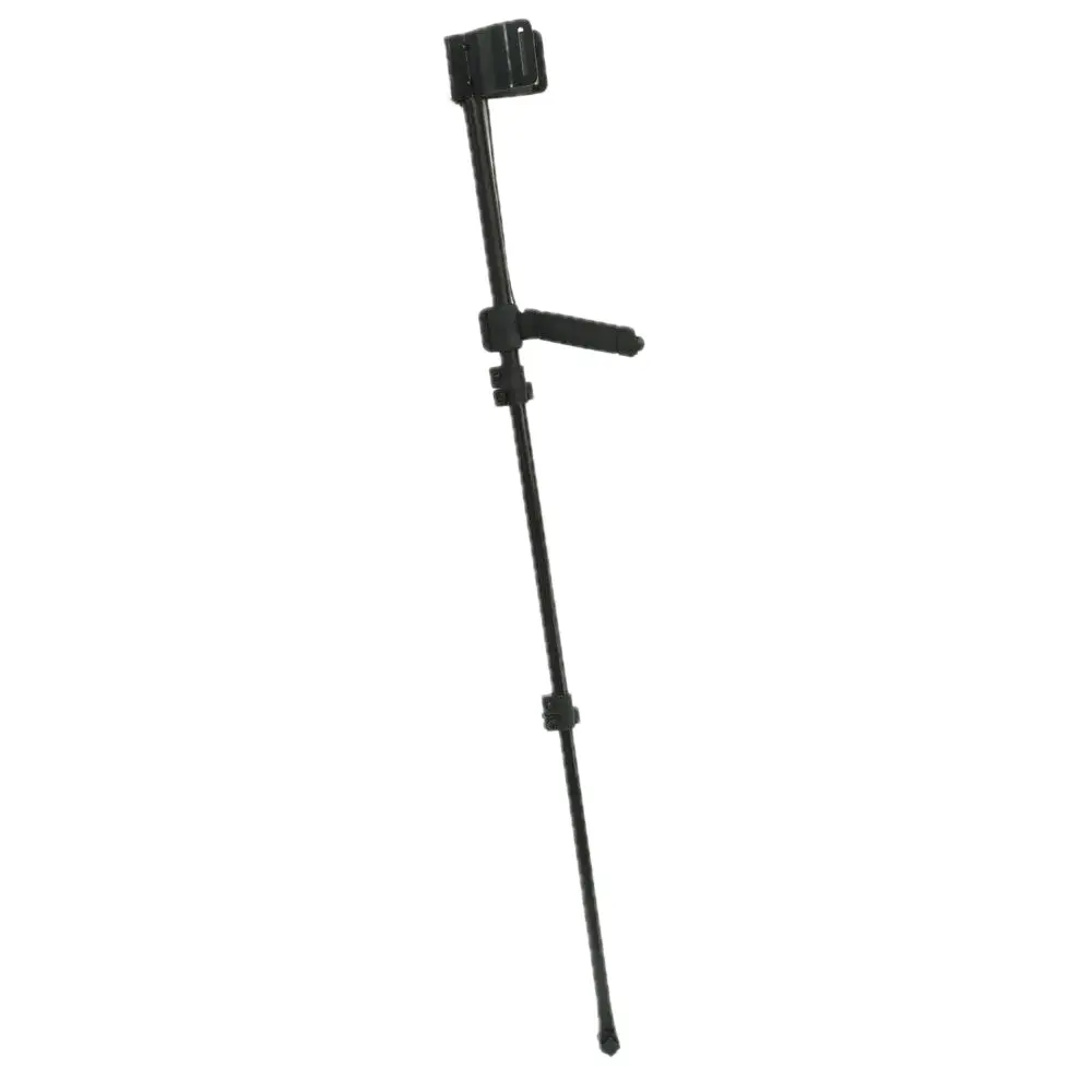 Teknoloji Ekibi Teleskopik Bobin Tutma Kolu Teknoloji Ekibi