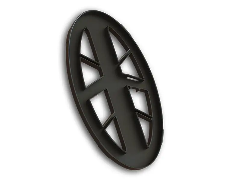 XP 24x13cm HF Başlık İçin Koruma Kapağı XP