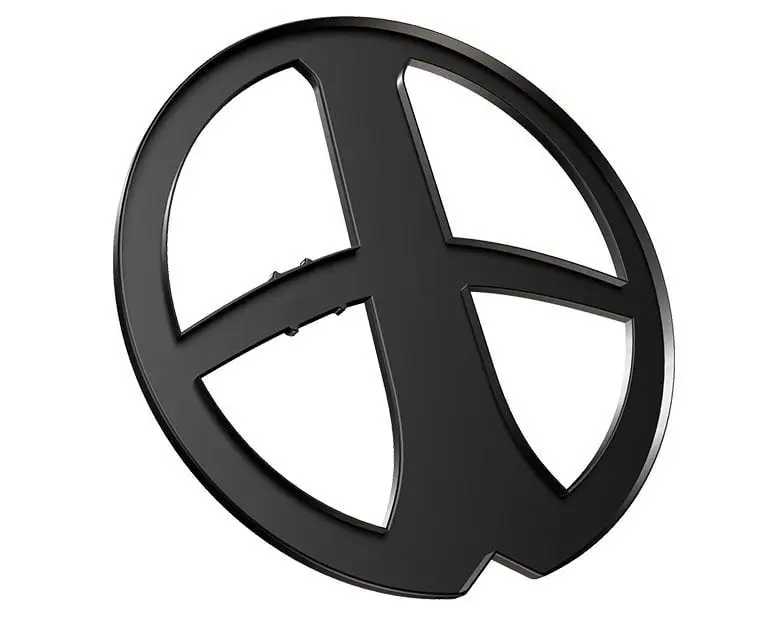 XP 28cm FMF ve X35 Başlıklar İçin Koruma Kapağı XP