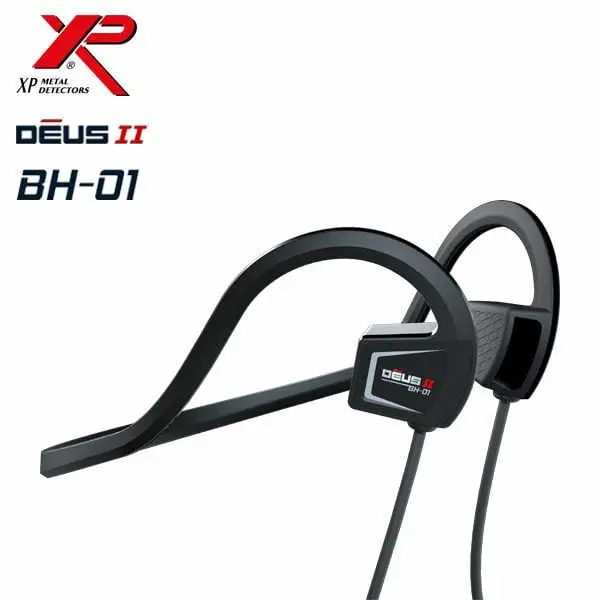 XP BH-01 Kemik İletimli Kulaklık XP