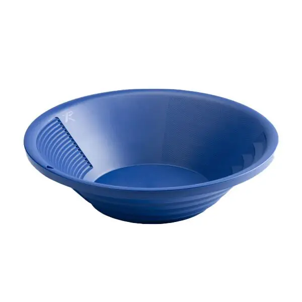 XP GOLD PAN ALTIN LEĞENİ 27CM XP