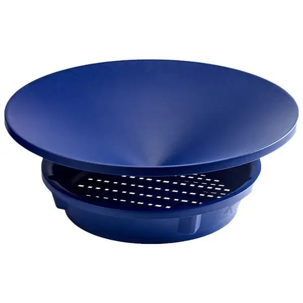XP GOLD PAN BATEA ALTIN TAVA SETİ XP