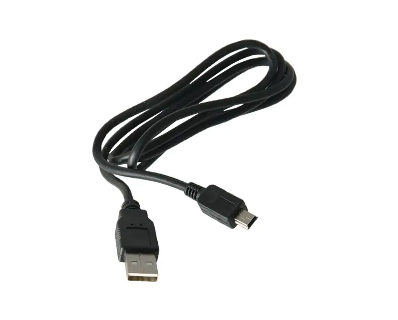 XP Güncelleme Kablosu ( Deus, Orx, WS6, WS5, WS4 İçin) XP