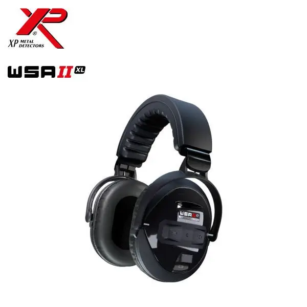 XP WSAII-XL Kablosuz Kulaklık XP
